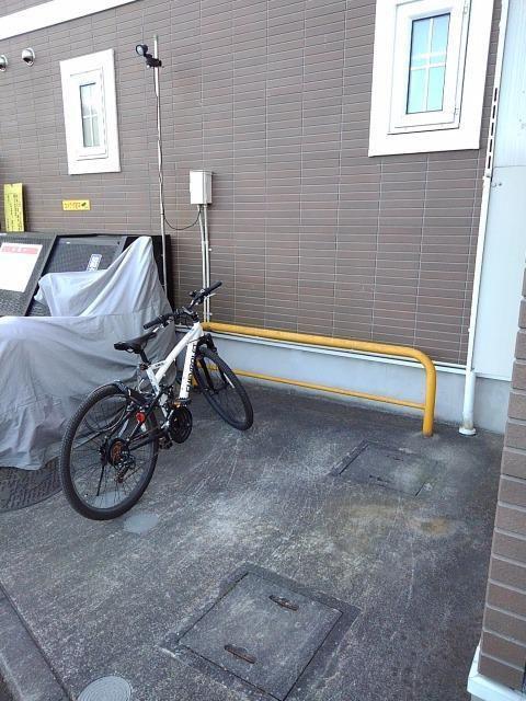 ヴィアラ
