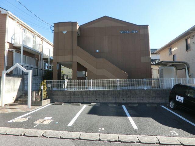 スモールウィン