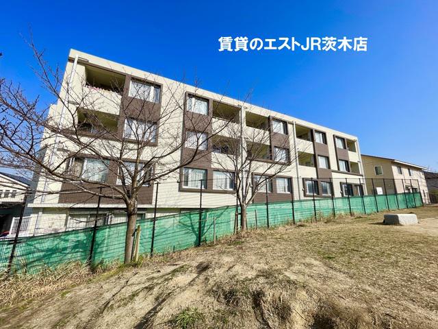 セブンハイツ