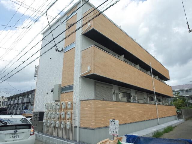 R-FIFTEEN