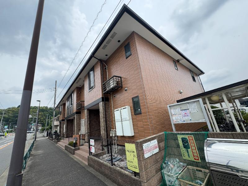 セイバリーリバー