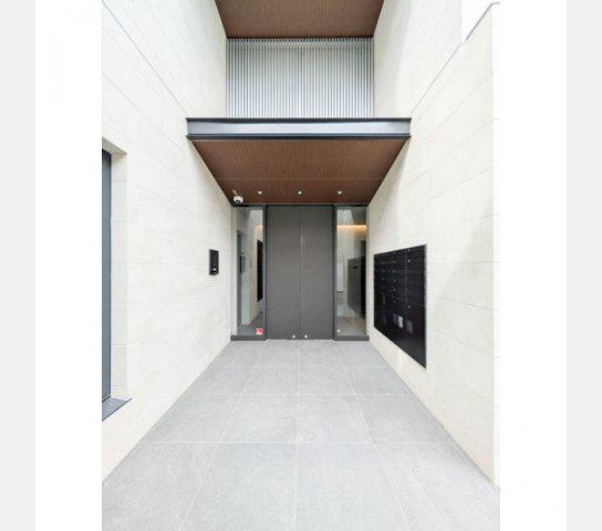 スタイリオ桜新町