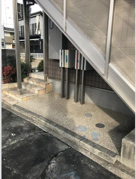 エスペランサ