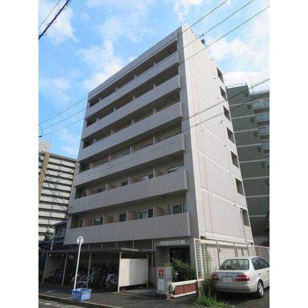 リアライズ伝馬