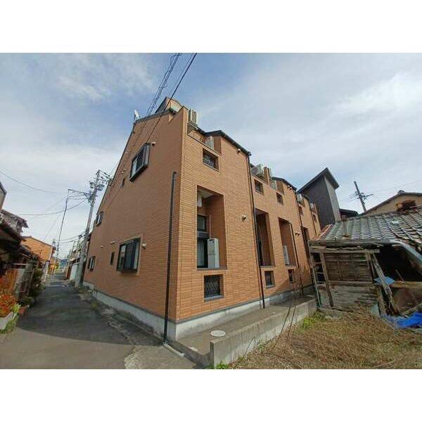 LOFT3千種