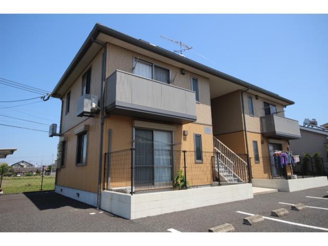 コモドカーサ
