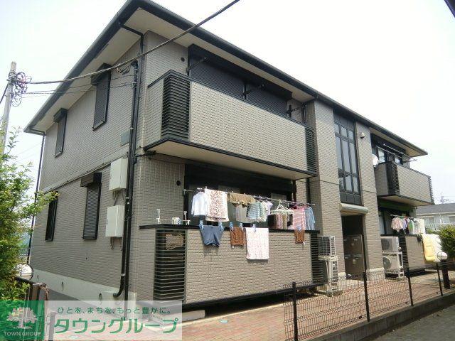 ボナール4