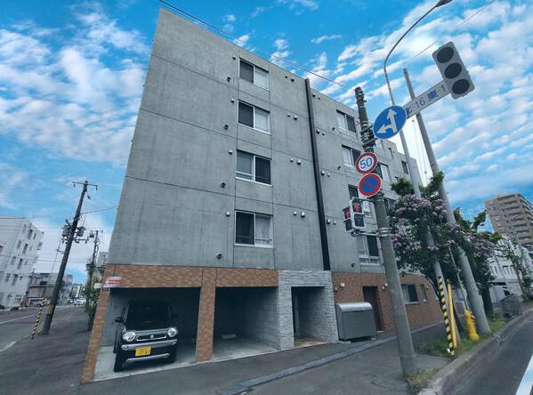 ペイフォワードN16