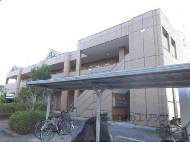 エストクレール