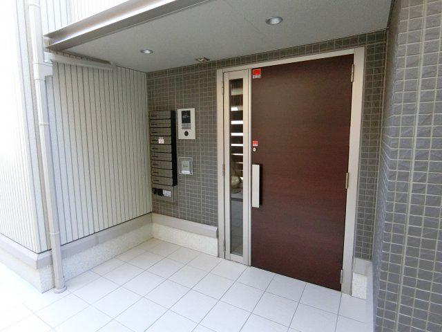 ヴィエン南田辺