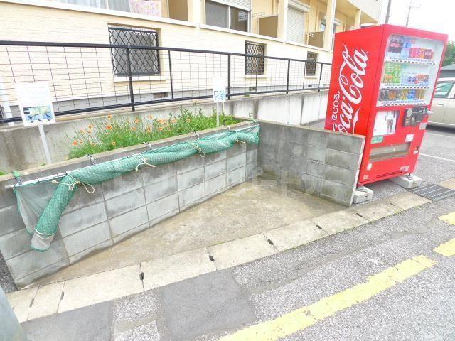 アベニール