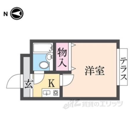 エスケイサンガ