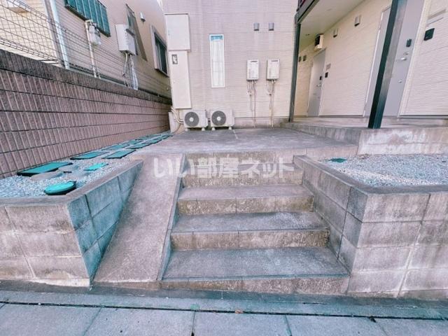 TOKYOβ大宮