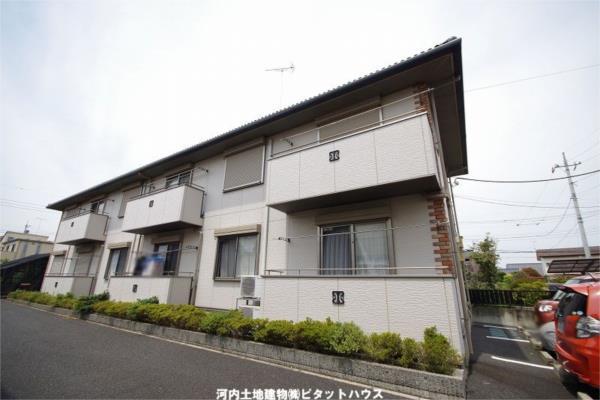リジェンヌ