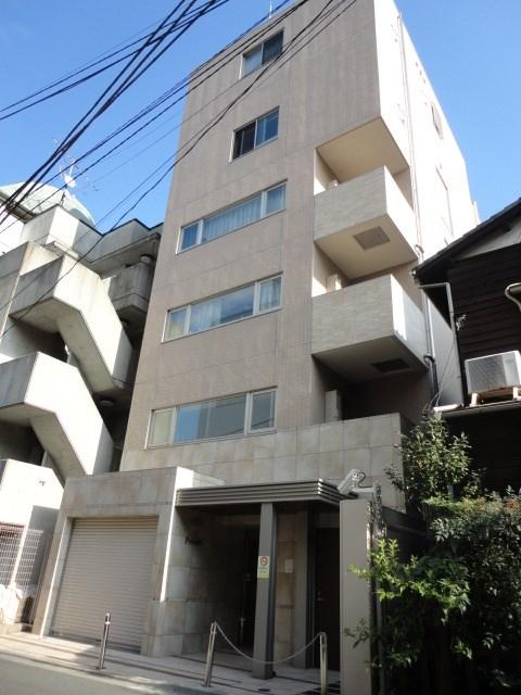 プランドール