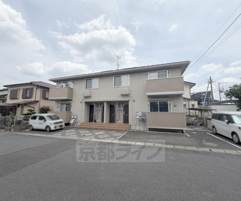 ドルフ東矢倉