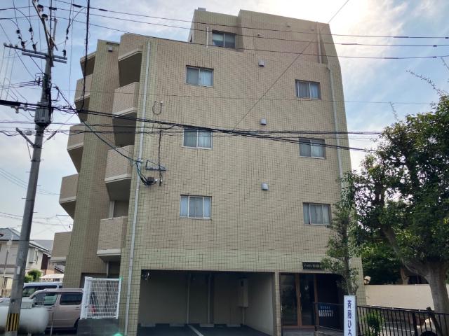 PATIO長嶺南