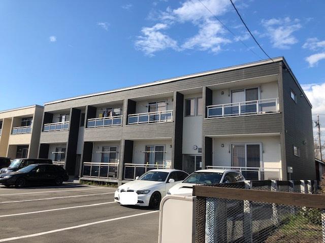 リラクオーレ