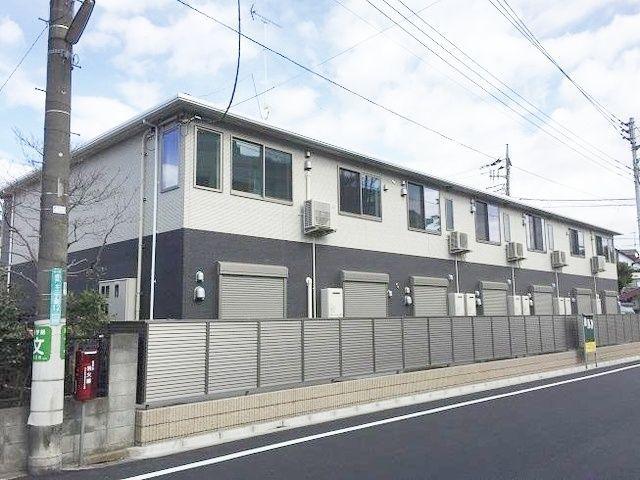スフィーダ