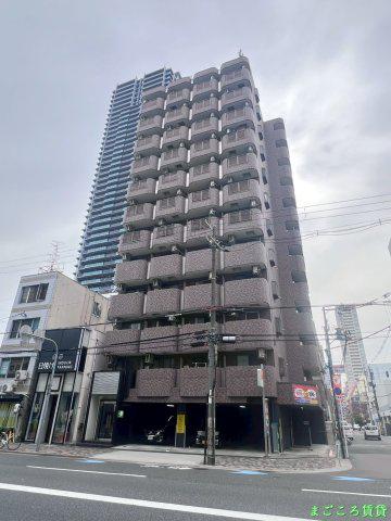 ラフォレスタ