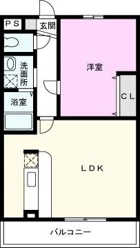 アムール 天神