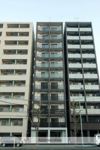 セジョリ横浜ウエスト