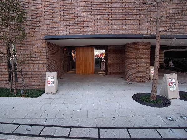 フィールE 北新宿