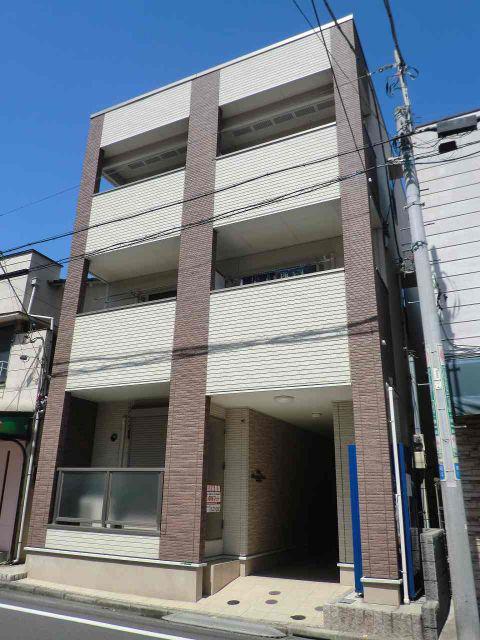 プレゼント ミューズ