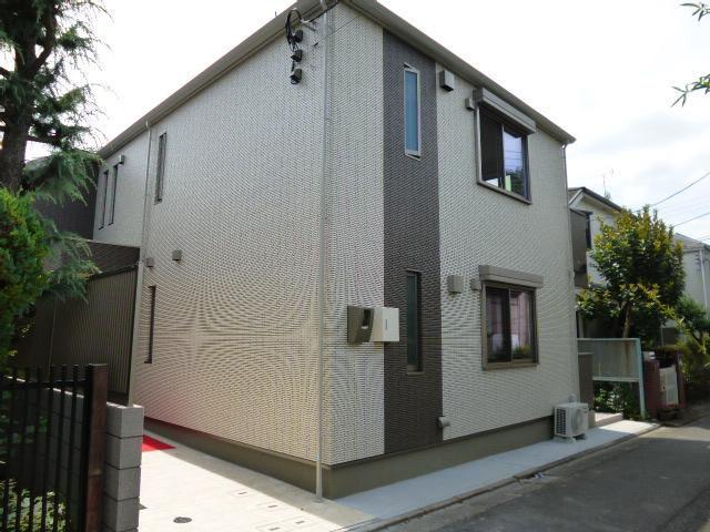 DWELL 結 ドゥウェルムスブ