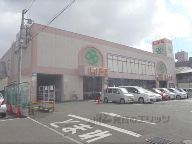 ARCOBALENOKYOTONISHI