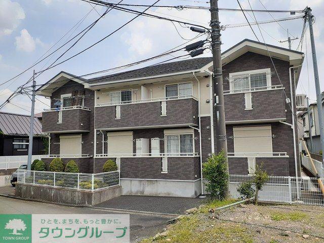 アルドール