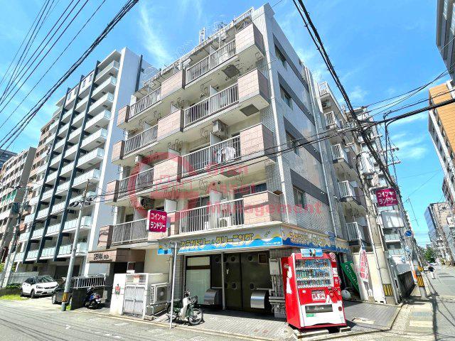 セイワビル