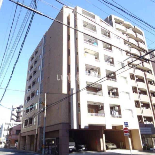 スリーウェイ金山