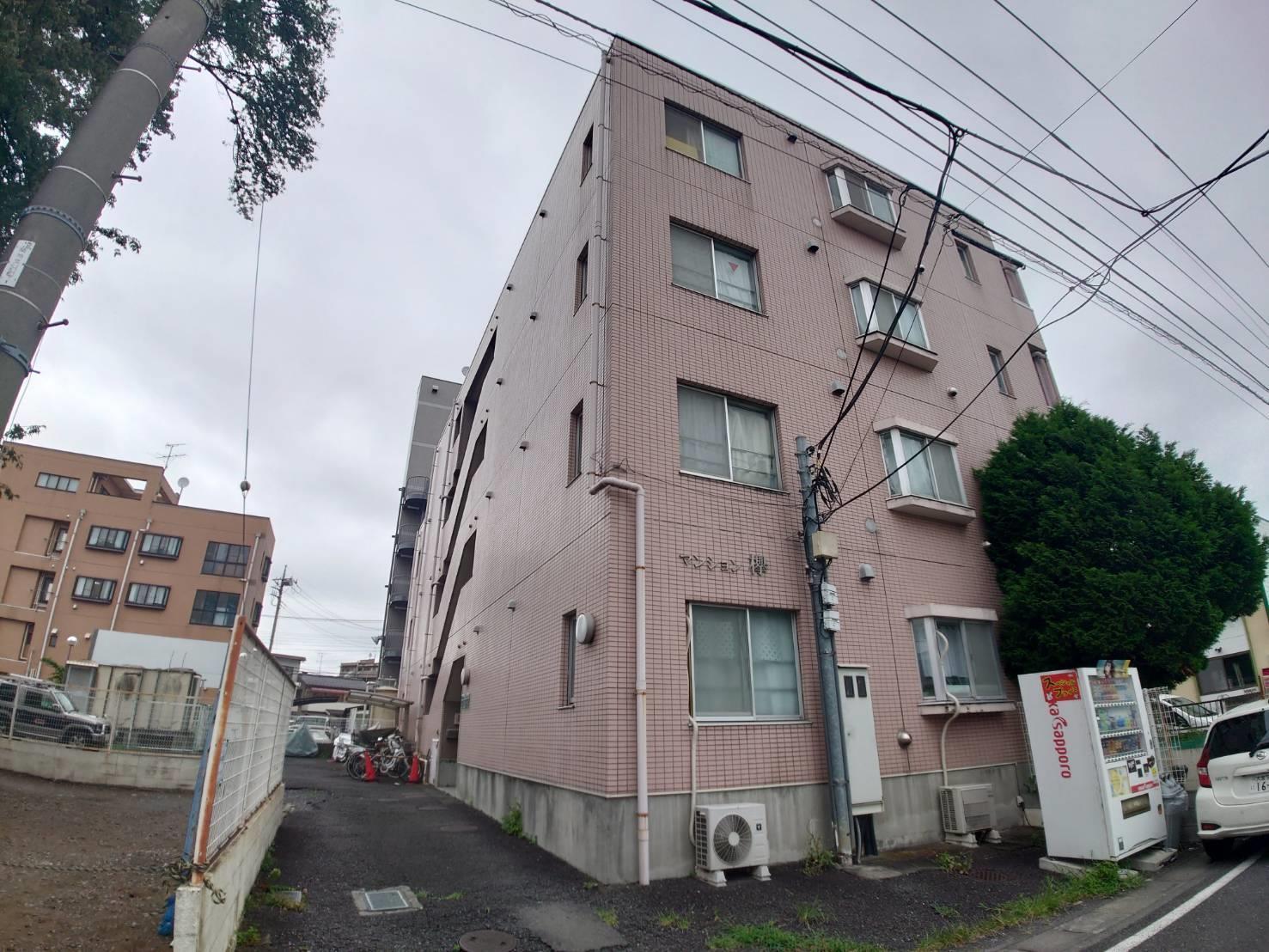 カーサゼルコバ