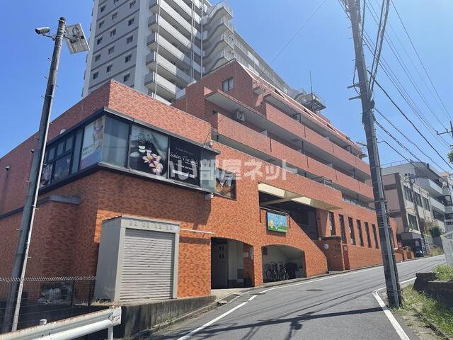 セレブリティ成田