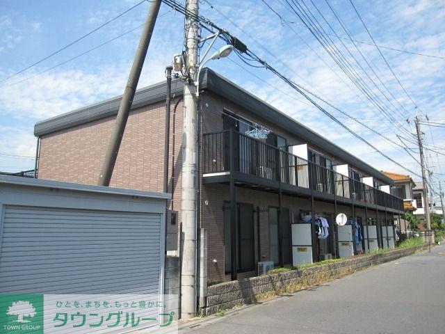 アムールユイットII