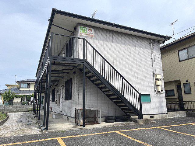 ビバライフ岬