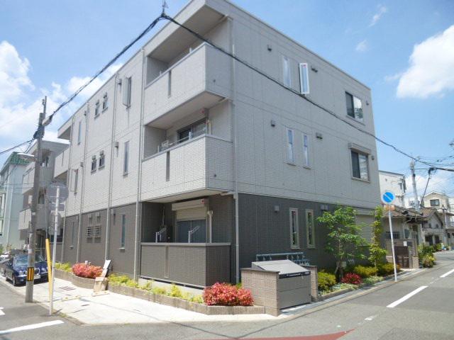 プランドールティワン