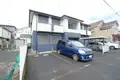 アイリス東橋本