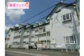 ルミエール高田