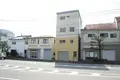 レユシール善