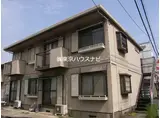 ファミーユ富士見A