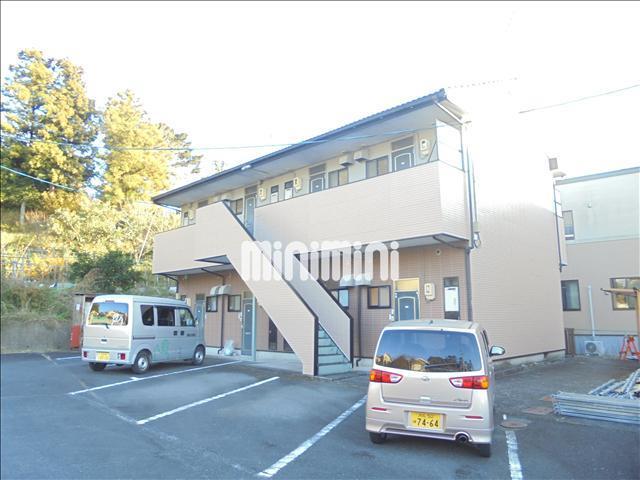 エレガントヒル山本
