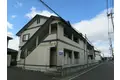 グランビュー岩沼VI