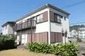 根本ハイツ