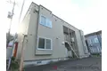 シルバニアコート石山I