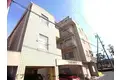 パークサイドIII