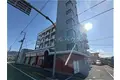 メゾン・ローゼ
