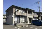 バリュージュ富の原