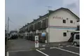 ローズハウス